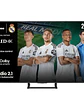 Hisense  50A7Q TV 50