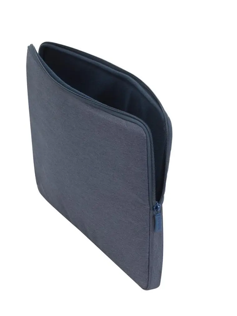 RIVACASE 7703 Suzuka Funda 13,3