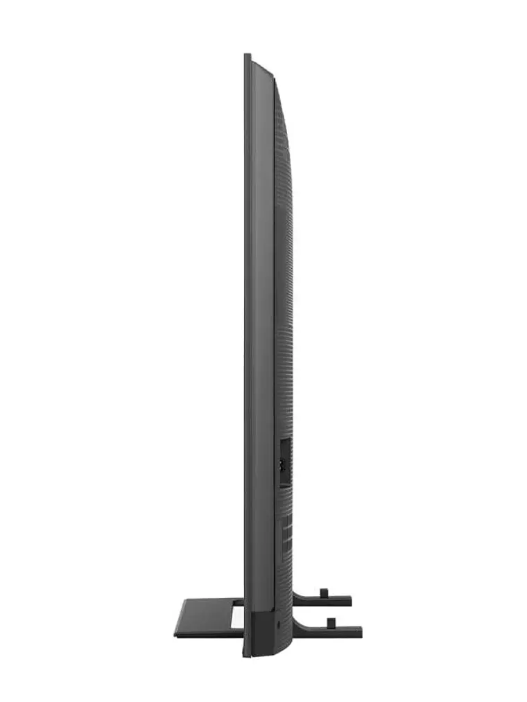Hisense  50A7Q TV 50