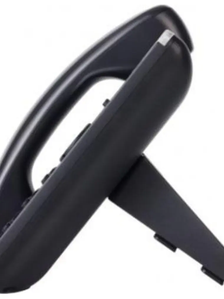 Grandstream Telefono IP GXP1610 2