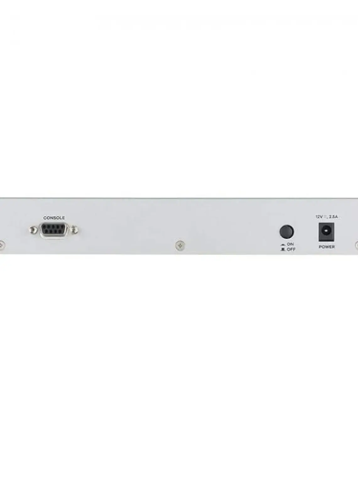 Zyxel USGFlex200HP (Device) 2x2.5GbE 6xGbE 1xUSB 3