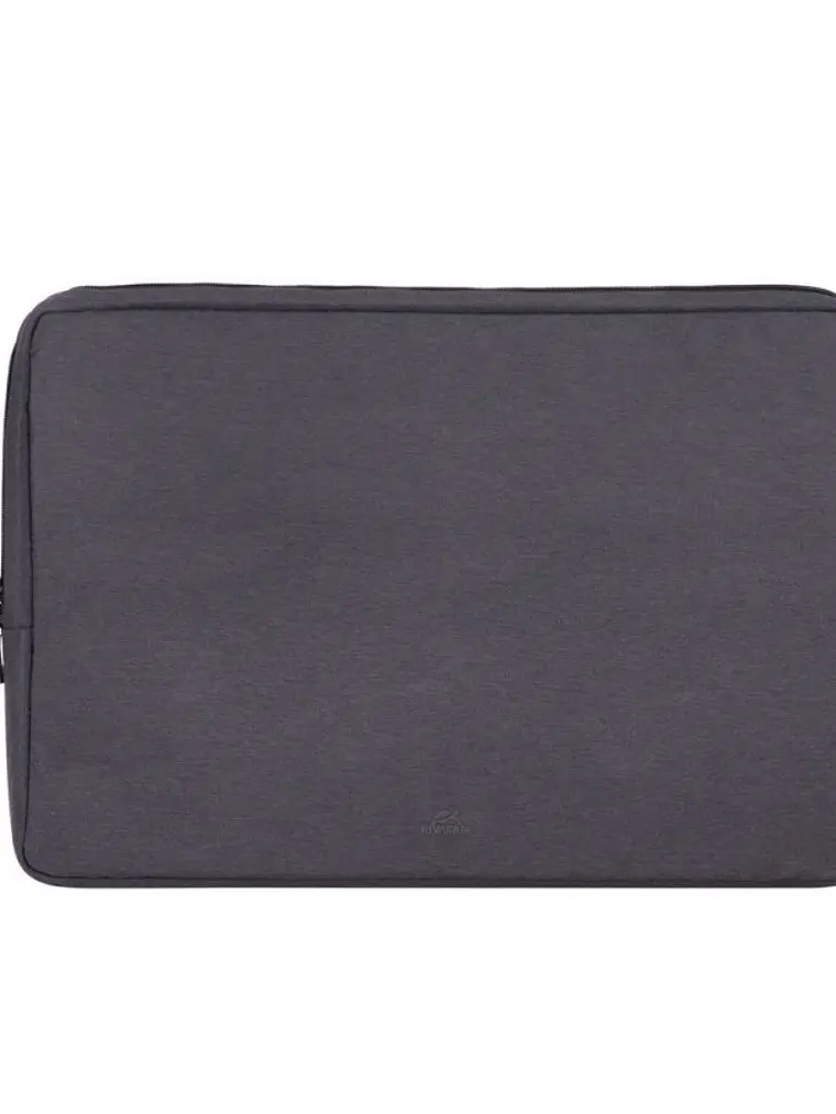 RIVACASE 7707 Suzuka Funda 17,3