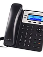 Grandstream Telefono IP GXP1620 - Miniatura 4
