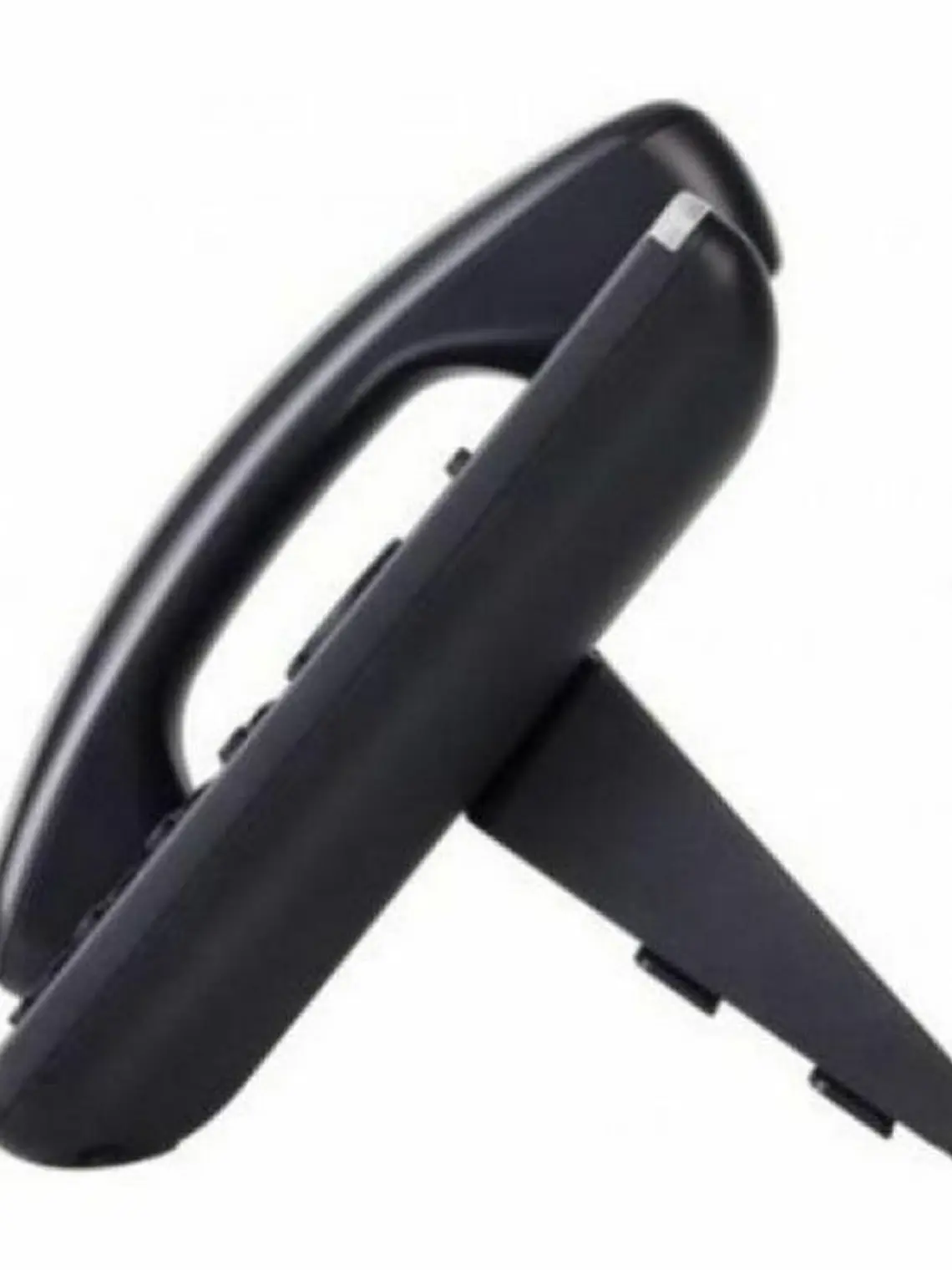 Grandstream Telefono IP GXP1625 2