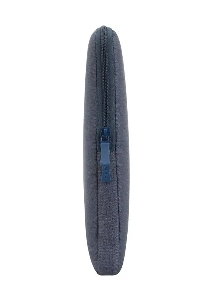 RIVACASE 7703 Suzuka Funda 13,3