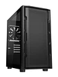 Cougar Caja Uniface Mini Black - Miniatura 1