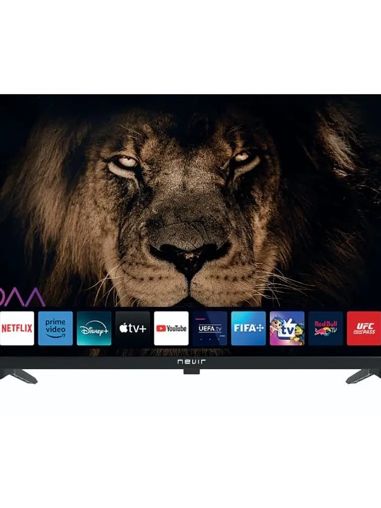 Nevir 8900 TV 32