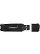 Intenso 3533493 Lápiz USB 3.2 Speed 512GB - Miniatura 1