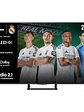Hisense 65A7Q TV 65