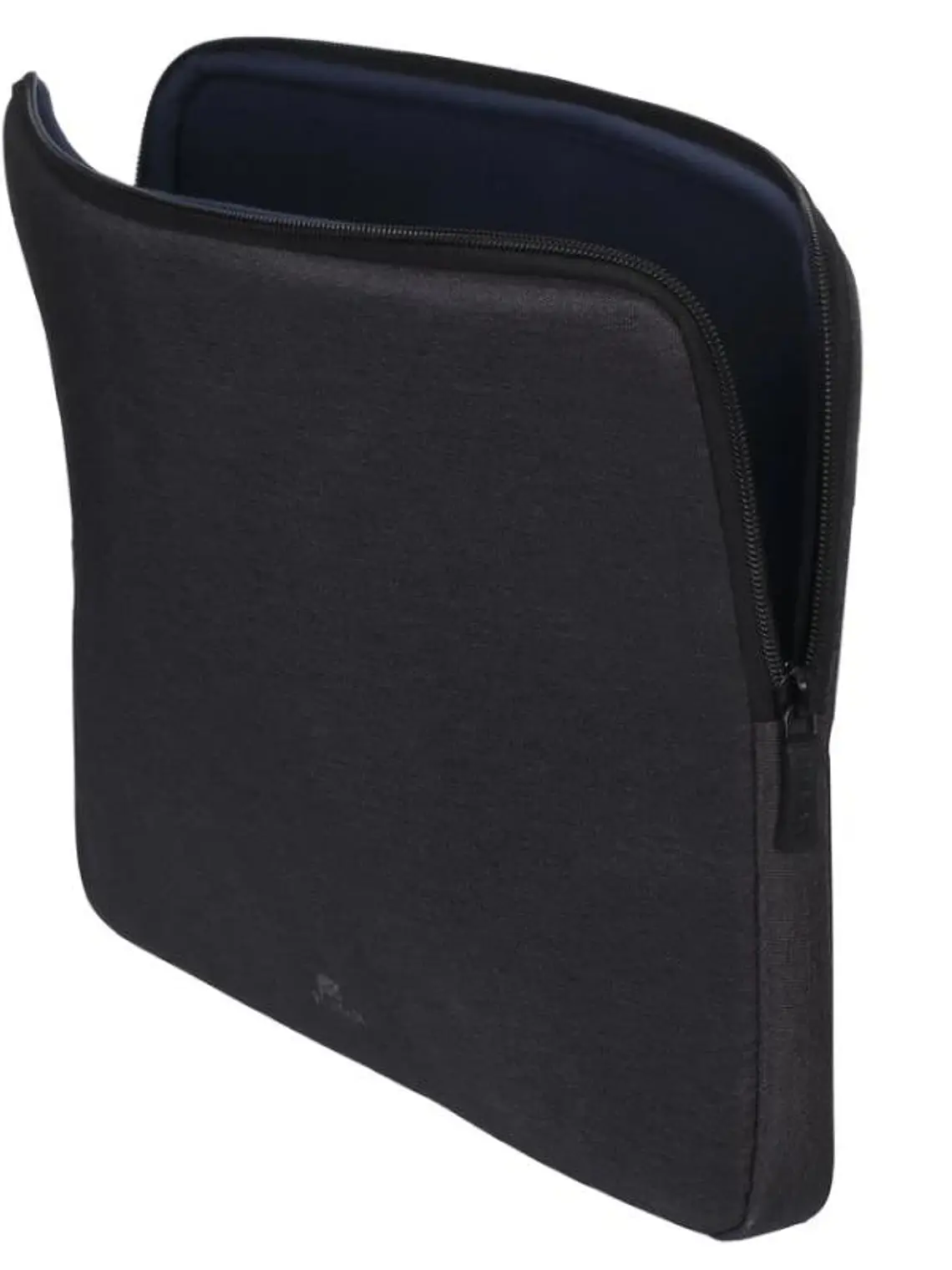 RIVACASE 7704 Suzuka ECO negro funda 13-14