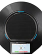 Grandstream Audioconferencia GAC2500 (Android) - Miniatura 3