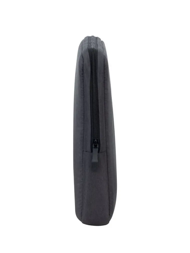 RIVACASE 7707 Suzuka Funda 17,3