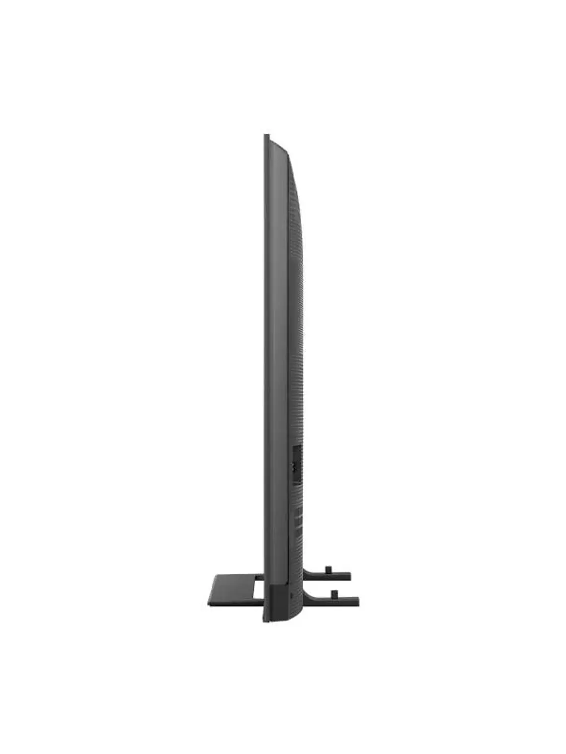 Hisense 65A7Q TV 65