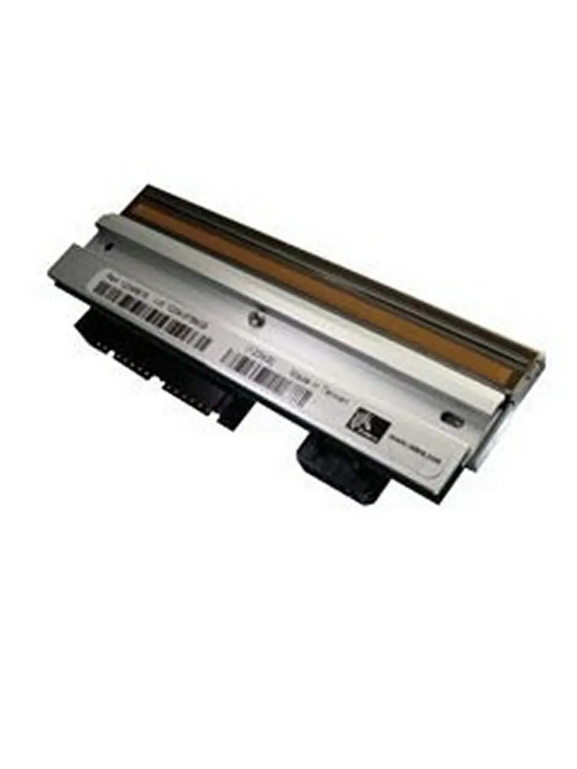 Zebra Cabezal Impresora Térmica 1