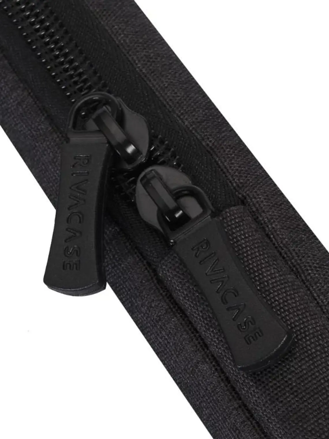 RIVACASE 7704 Suzuka ECO negro funda 13-14