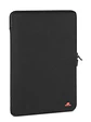 RIVACASE 5226 ANTISHOCK funda vertical 15,6