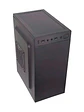 Approx Caja M-atx APPC-201 USB3.0 - Miniatura 1