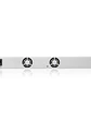 Zyxel USGFlex700H (Device) 2x2.5G 2x10G(PoE+) 8xG - Miniatura 4