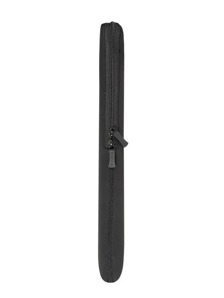 RIVACASE 5226 ANTISHOCK funda vertical 15,6