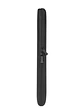 RIVACASE 5226 ANTISHOCK funda vertical 15,6