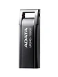 ADATA Lapiz USB UR340 128GB USB 3.2 Metal Black - Miniatura 4