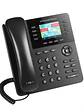Grandstream Telefono IP GXP2135 - Miniatura 2