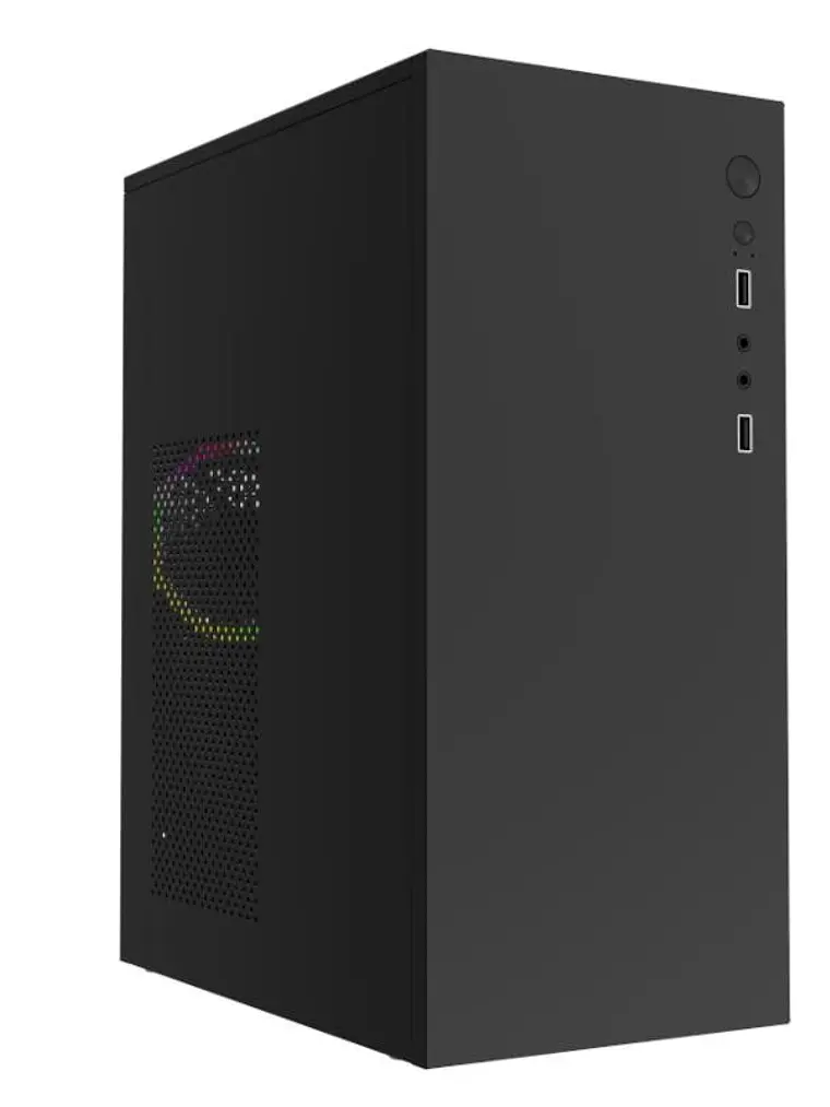 Approx Caja M-atx APPC-205 USB3.0 1