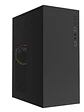 Approx Caja M-atx APPC-205 USB3.0 - Miniatura 1