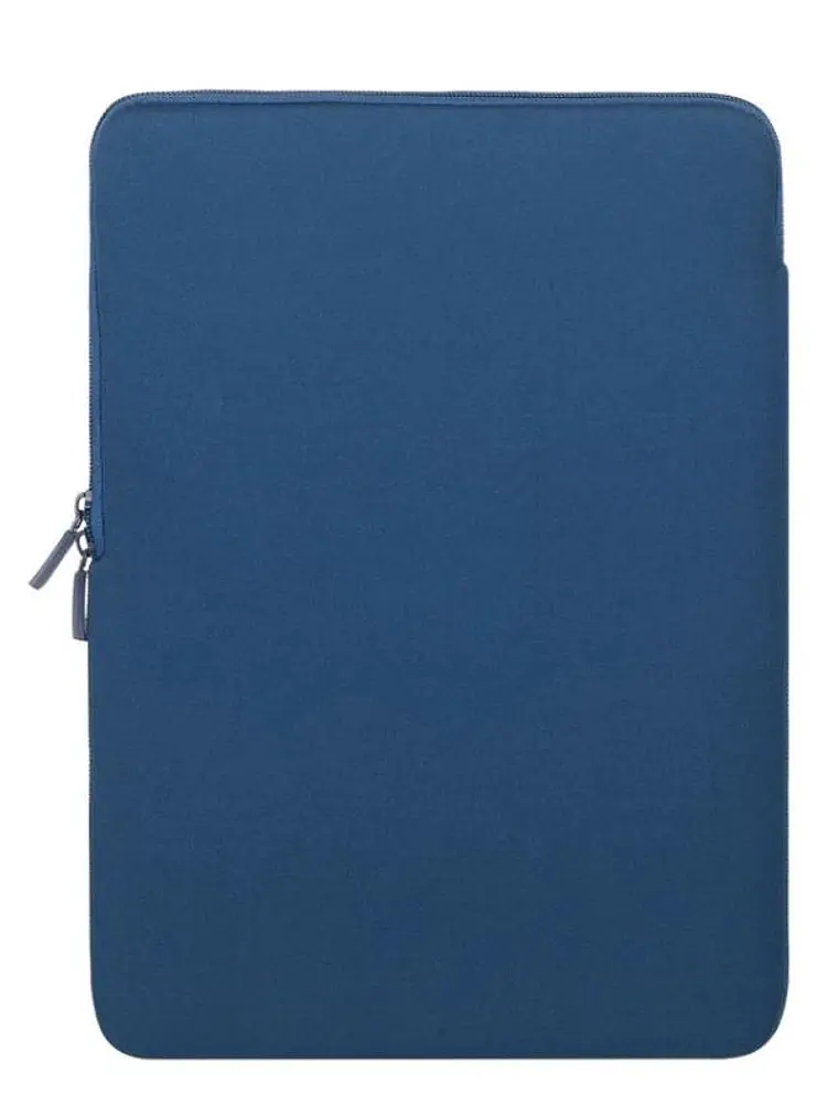 RIVACASE 5226 ANTISHOCK  funda vertical 15,6