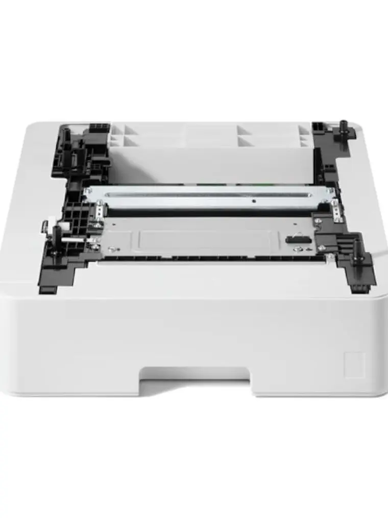 Brother Bandeja LT360 de 520 Hojas 1