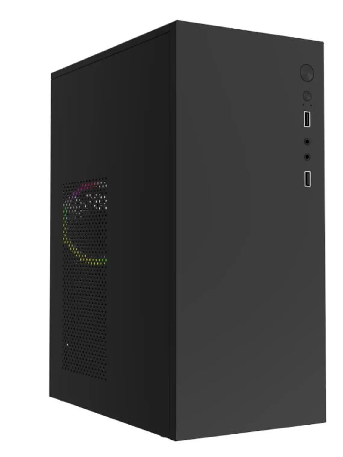 Approx Caja M-atx APPC-205 USB3.0 2