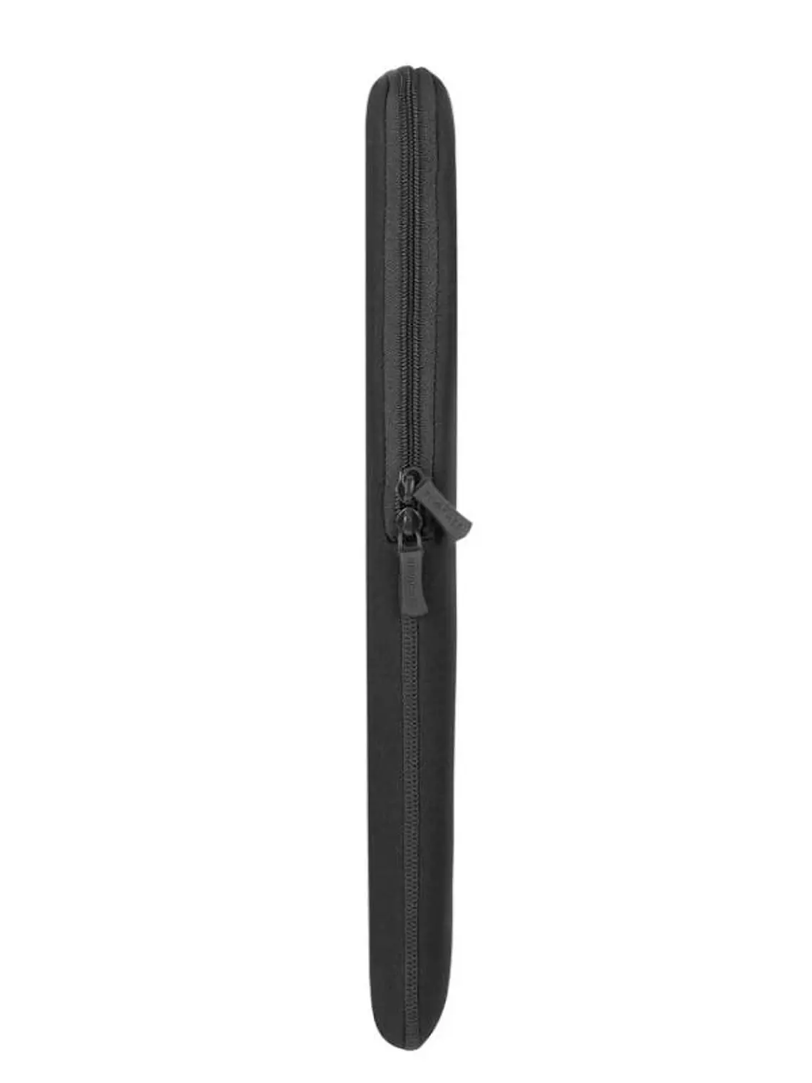 RIVACASE 5223 ANTISHOCK funda vertical 14