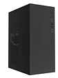 Approx Caja M-atx APPC-205 USB3.0 - Miniatura 4