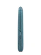 RIVACASE 7705 SUZUKA ECO Acuamarina 15,6