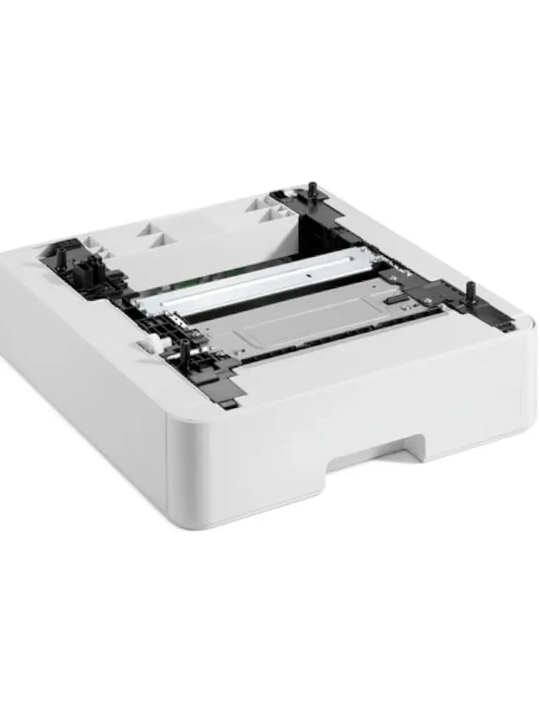 Brother Bandeja LT360 de 520 Hojas 3