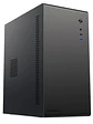 Approx Caja M-Atx APPC-403F 500W USB3.0 - Miniatura 1