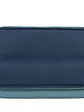 RIVACASE 7705 SUZUKA ECO Acuamarina 15,6