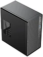 Approx Caja M-atx APPC-901F X-STRONG 500W  USB3.0 - Miniatura 1