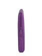 RIVACASE 7703 SUZUKA ECO Lila 13-14