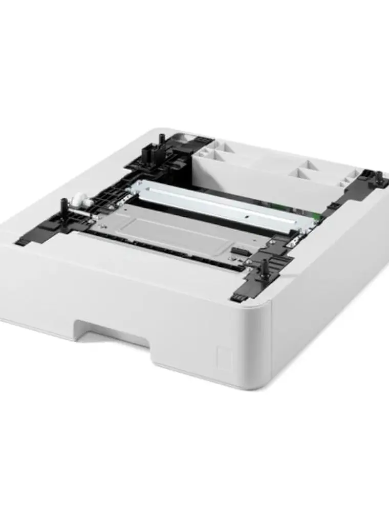 Brother Bandeja LT350 de 250 Hojas 2