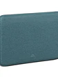 RIVACASE 7703 Suzuka Funda 13,3