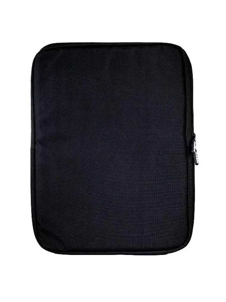 NILOX Funda SLEEVE 14.1