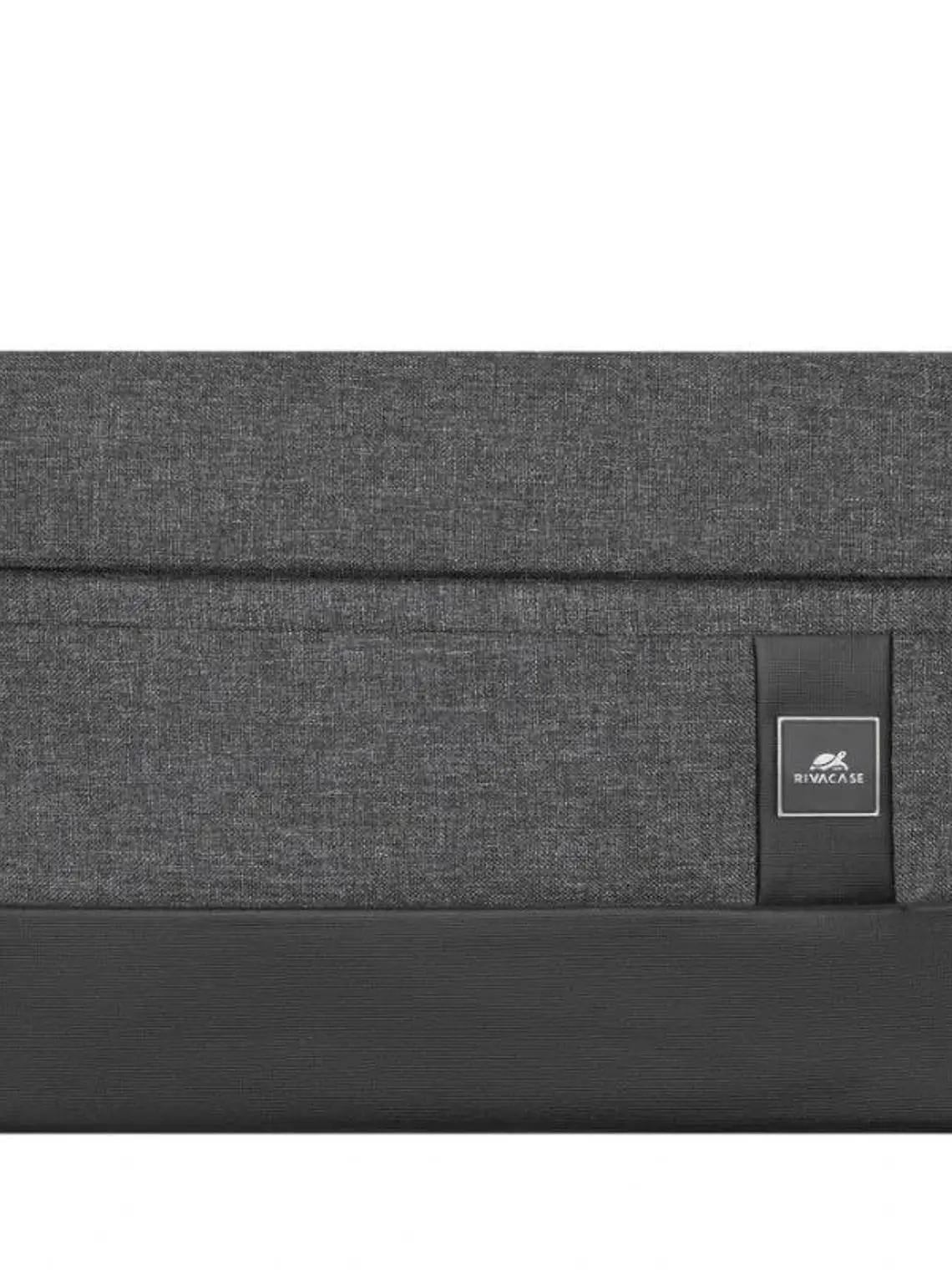 RIVACASE 8802 Sleeve Macbook Pro/ Air 4