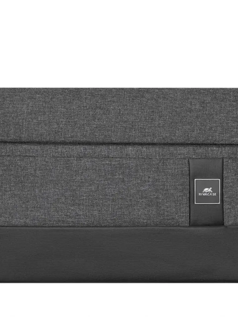 RIVACASE 8802 Sleeve Macbook Pro/ Air 4