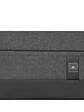 RIVACASE 8802 Sleeve Macbook Pro/ Air - Miniatura 4