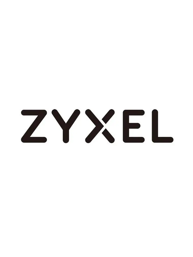 Zyxel Licencia Gold USGFLEX200 1a UTM 1