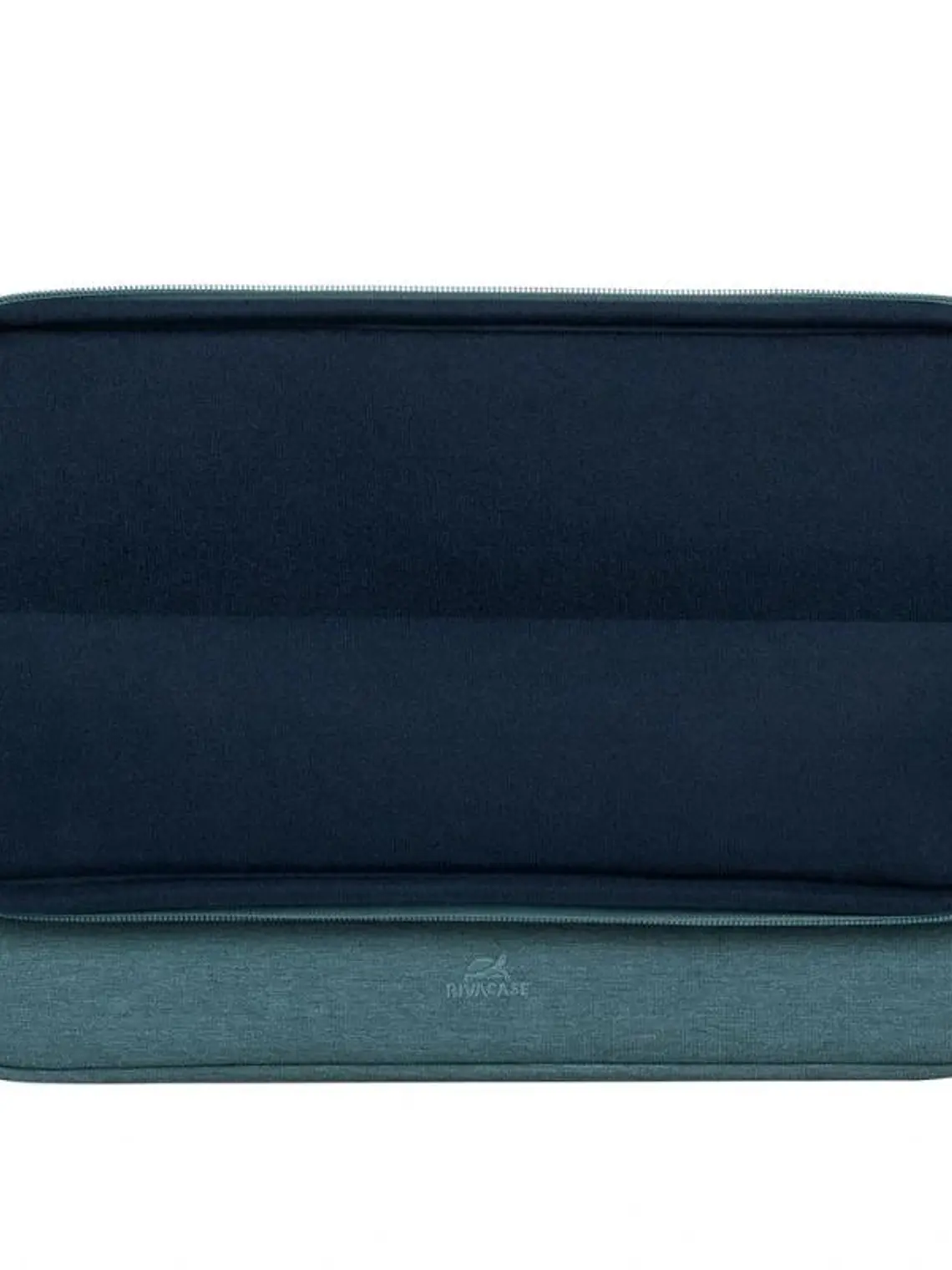 RIVACASE 7703 Suzuka Funda 13,3