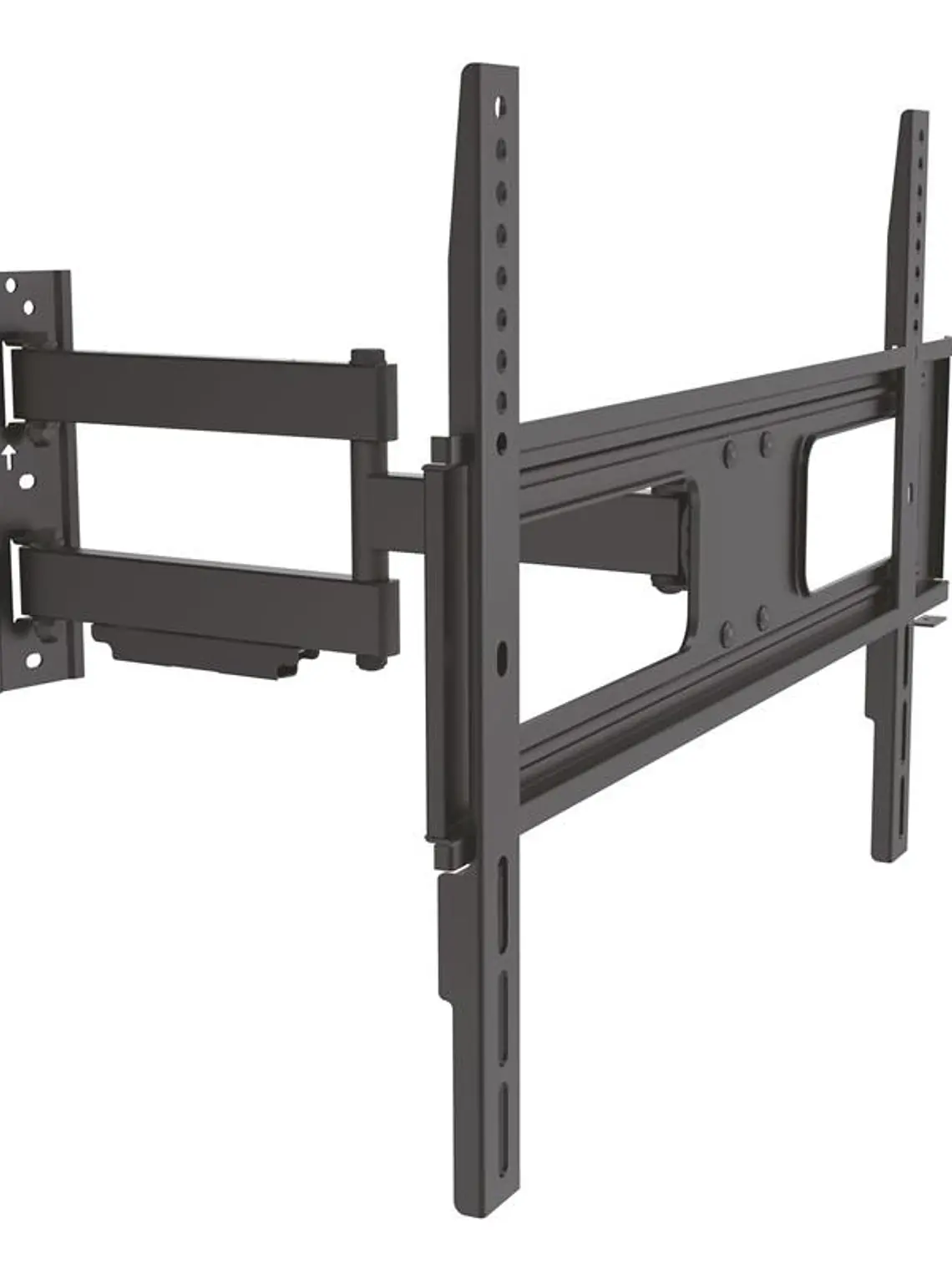 Tooq LP6070TN-B Soporte TV Incl/Girat. 37