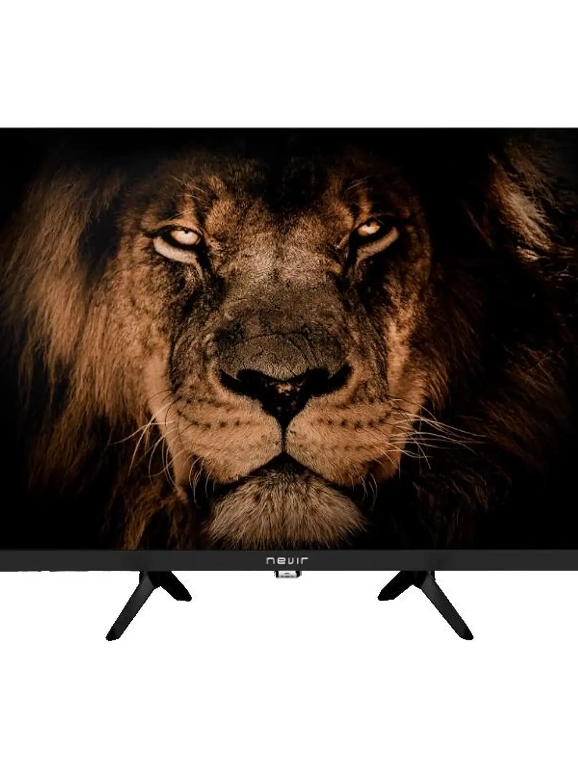Nevir 7805 TV 32