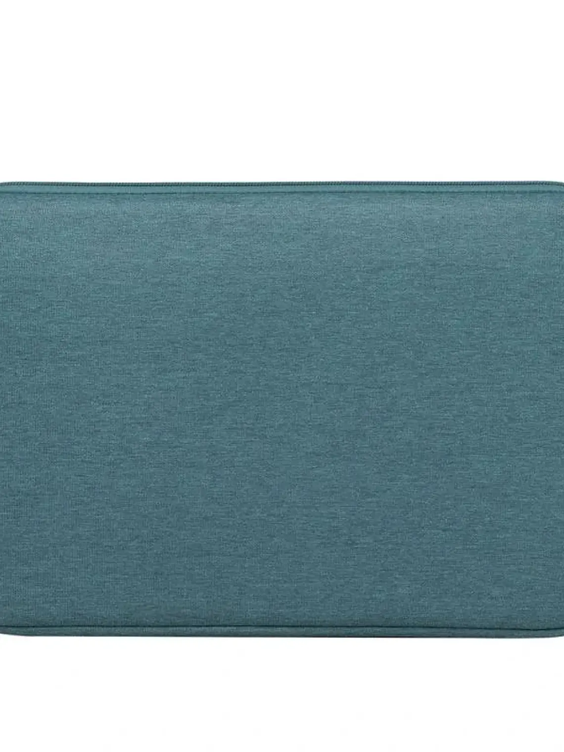 RIVACASE 7703 Suzuka Funda 13,3
